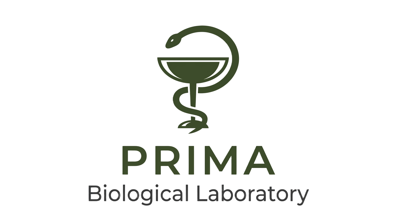 Prima Labo